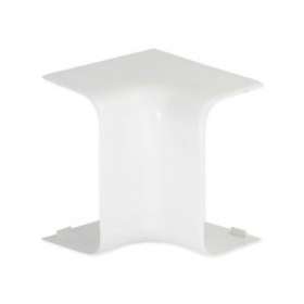 Angle intérieur pour CND 120x75 blanc|Iboco-IBOB06832