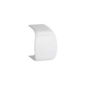 Joint de couvercle pour CND 65x50 blanc|Iboco-IBOB06815
