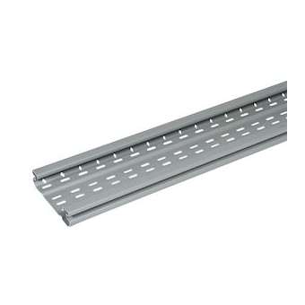 ISIPLAST CC 3M 200x50 perforé|Legrand Cable Management-CAF637731