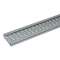 ISIPLAST CC 3M 200x50 perforé