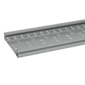 ISIPLAST CC 3M 300x50 perforé|Legrand Cable Management-CAF637741