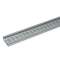 ISIPLAST CC 3M 150x50 perforé