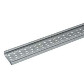 ISIPLAST CC 3M 150x50 perforé|Legrand Cable Management-CAF637721