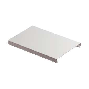 ISIPLAST couvercle L 200|Legrand Cable Management-CAF637763