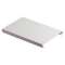 ISIPLAST couvercle L 200