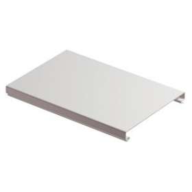 ISIPLAST couvercle L 200|Legrand Cable Management-CAF637763
