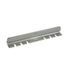 ISIPLAST éclisse H50 L 200 à 600|Legrand Cable Management-CAF637791