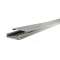 ISIPLAST CC 3M 300x100 non perforé
