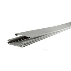 ISIPLAST CC 3M 300x100 non perforé|Legrand Cable Management-CAF637910