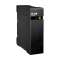 Eaton Ellipse 3P700F|Eaton industries-EONEL650FR