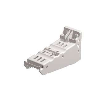 ISIPLAST console L 300|Legrand Cable Management-CAF637769