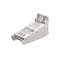 ISIPLAST console L 300