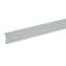 ISIPLAST couvercle L 75