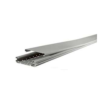 ISIPLAST CC 3M 300x75 perforé|Legrand Cable Management-CAF637841