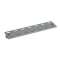 ISIPLAST suspension L 300