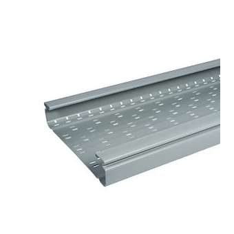 ISIPLAST CC 3M 500x100 perforé|Legrand Cable Management-CAF637931
