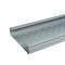 ISIPLAST CC 3M 500x100 perforé