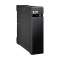 Eaton Ellipse ECO 1200 USB FR