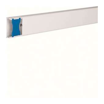 Moulure ATA 20x50 Pure|Hager-HAGATA205009016