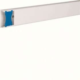 Moulure ATA 20x50 Pure|Hager-HAGATA205009016