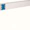 Moulure ATA 20x50 2cloisons Pure