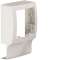 Support Alréa pour ATA 12x20 Pure