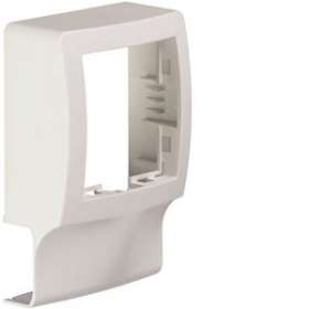 Support Alréa pour ATA 12x20 Pure|Hager-HAGATA122399016