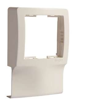 Support Alréa pour ATA 12 / 16x30 Pure|Hager-HAGATA123399016