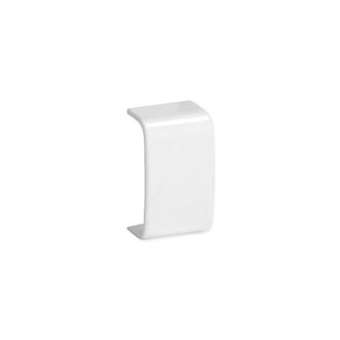 Joint de couvercle pour Optima TM 32x12,5 blanc|Iboco-IBOB08833