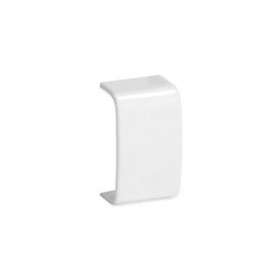 Joint de couvercle pour Optima TM 32x12,5 blanc|Iboco-IBOB08833