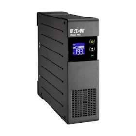 Eaton Ellipse PRO 650 FR|Eaton industries-EONELP650FR