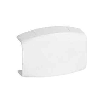 Té de dérivation pour Optima TM 34x16 blanc|Iboco-IBOB08844
