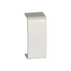 Joint de couvercle pour Optima TM 52x20 blanc|Iboco-IBOB08863