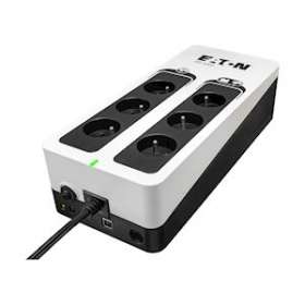 Eaton 3S 550 FR|Eaton industries-EON3S550F