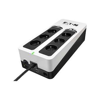 Eaton 3S 550 FR|Eaton industries-EON3S550F