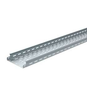 P31-Dalle Embouti M/F 50X200 AUTO 3M GS|Legrand Cable Management-CAF481201