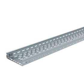 P31-Dalle M/F 50X150 AUTO 3M GS|Legrand Cable Management-CAF481150