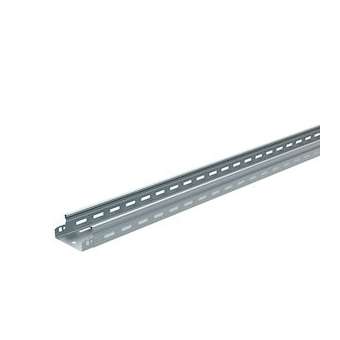 P31-Dalle M/F 50X50 3M GS|Legrand Cable Management-CAF480052
