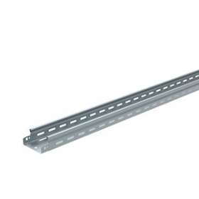 P31-Dalle M/F 50X50 3M GS|Legrand Cable Management-CAF480052