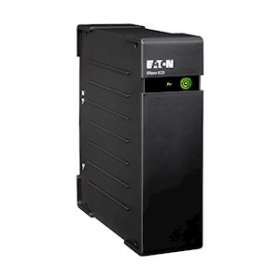 Eaton Ellipse ECO 650 USB FR|Eaton industries-EONEL650USBFR