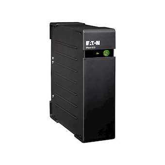 Eaton Ellipse ECO 650 USB FR|Eaton industries-EONEL650USBFR