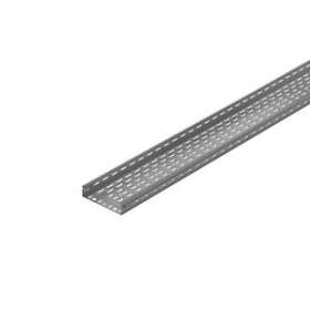 P31-Dalle Embouti M/F 50X300 AUTO 3M GS|Legrand Cable Management-CAF481300
