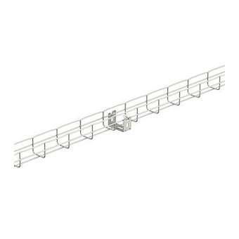 Berceau UC 50 GS|Legrand Cable Management-CAF586040