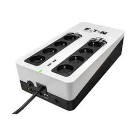 Eaton 3S 700 FR|Eaton industries-EON3S700F