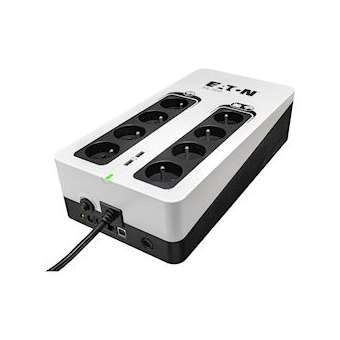 Eaton 3S 700 FR|Eaton industries-EON3S700F