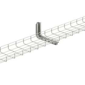 Console CSN 200 GS|Legrand Cable Management-CAF556120