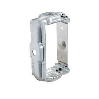 Canalis KBA - étrier de fixation universel|Schneider Electric-SCHKBA40ZFU