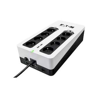 Eaton 3S 850 FR|Eaton industries-EON3S850F