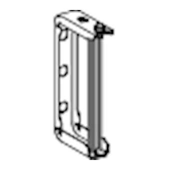 Canalis KSB - étrier de fixation 400A|Schneider Electric-SCHKSB400ZF1