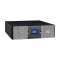 Eaton 9PX 2200i RT3U
